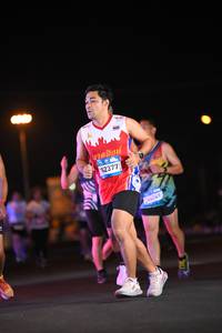 BIB: 
                            <button type="button" onclick="openModal(24468755)" class="btn btn-primary btn-sm float-right btn-popup" data-toggle="modal" data-target=".modal-high-quality">
                        <i class="fas fa-shopping-cart"></i> Add to Cart
                    </button>
                                            <button type="button" onclick="isThisMe(24468755, true)" class="btn btn-success btn-sm float-right btn-popup btn-isme hidden" data-toggle="tooltip" data-placement="bottom" title="นี่คือรูปของคุณใช่ไหม คลิกที่นี่เพื่อเอาเข้าอัลบั้ม">
                        <i class="fas fa-plus"></i> Add to album
                    </button>
                    <button type="button" onclick="isThisMe(24468755, false)" class="btn btn-warning btn-sm float-right btn-popup btn-isnotme hidden">
                        <i class="fas fa-ban"></i> Remove from album
                    </button>